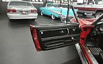 1966 CORVETTE Thumbnail 12