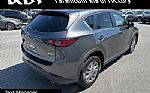 2022 CX-5 Thumbnail 7