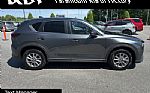 2022 CX-5 Thumbnail 8
