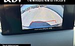 2022 CX-5 Thumbnail 22