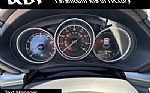 2022 CX-5 Thumbnail 31