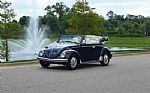 1970 Beetle Thumbnail 1