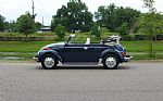 1970 Beetle Thumbnail 2