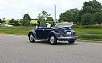1970 Beetle Thumbnail 3