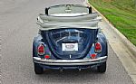 1970 Beetle Thumbnail 4