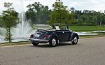 1970 Beetle Thumbnail 5