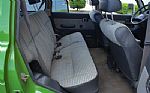 1990 Land Cruiser Thumbnail 11