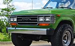 1990 Land Cruiser Thumbnail 28