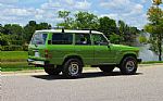 1990 Land Cruiser Thumbnail 35