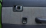 1990 Land Cruiser Thumbnail 61