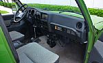 1990 Land Cruiser Thumbnail 65