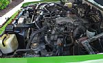 1990 Land Cruiser Thumbnail 87
