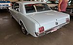 1965 Mustang Thumbnail 3