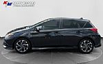2017 Corolla iM Thumbnail 2