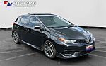 2017 Corolla iM Thumbnail 7