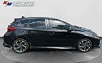 2017 Corolla iM Thumbnail 6