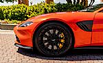 2023 Vantage Thumbnail 4