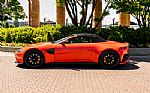 2023 Vantage Thumbnail 31