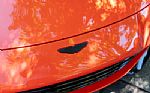 2023 Vantage Thumbnail 34