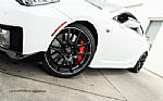 2020 RC F Thumbnail 4