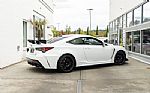 2020 RC F Thumbnail 7