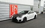 2020 RC F Thumbnail 33