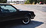 1987 Regal Thumbnail 23