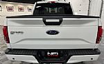 2016 F150 SuperCrew Cab Thumbnail 9