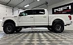 2016 F150 SuperCrew Cab Thumbnail 11