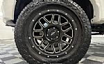 2016 F150 SuperCrew Cab Thumbnail 12
