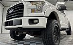 2016 F150 SuperCrew Cab Thumbnail 13