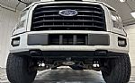 2016 F150 SuperCrew Cab Thumbnail 14