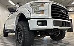 2016 F150 SuperCrew Cab Thumbnail 15