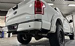 2016 F150 SuperCrew Cab Thumbnail 19