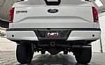 2016 F150 SuperCrew Cab Thumbnail 20