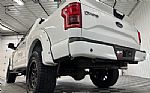 2016 F150 SuperCrew Cab Thumbnail 21