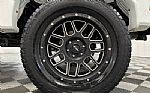 2016 F150 SuperCrew Cab Thumbnail 22