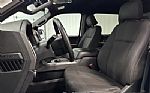 2016 F150 SuperCrew Cab Thumbnail 24