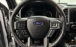 2016 F150 SuperCrew Cab Thumbnail 25
