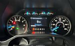 2016 F150 SuperCrew Cab Thumbnail 26
