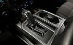 2016 F150 SuperCrew Cab Thumbnail 28