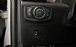 2016 F150 SuperCrew Cab Thumbnail 30