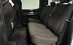 2016 F150 SuperCrew Cab Thumbnail 34