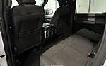 2016 F150 SuperCrew Cab Thumbnail 35