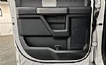 2016 F150 SuperCrew Cab Thumbnail 36