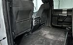 2016 F150 SuperCrew Cab Thumbnail 38
