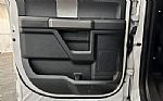 2016 F150 SuperCrew Cab Thumbnail 39