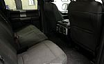 2016 F150 SuperCrew Cab Thumbnail 40