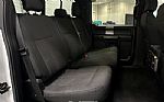 2016 F150 SuperCrew Cab Thumbnail 41