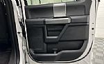 2016 F150 SuperCrew Cab Thumbnail 42